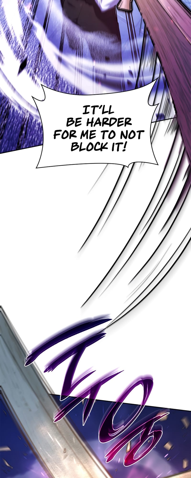 Infinite Mage, Chapter 6 image 74